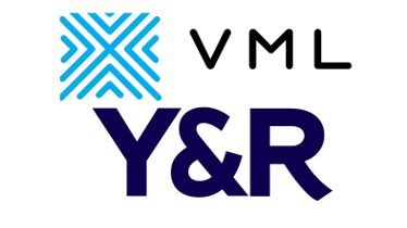 WPP podría fusionar Young & Rubicam y VML