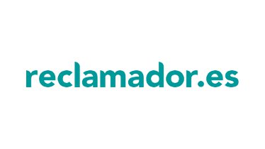 DSN Up empieza a trabajar con Reclamador.es