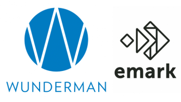 Wunderman adquiere un porcentaje mayoritario de una compañía tecnológica