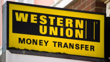 Western Union asigna su publicidad mundial a BBH
