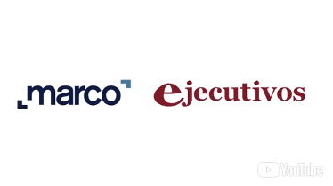 La agencia Marco de Comunicación entra en el accionariado de la revista ‘Ejecutivos’