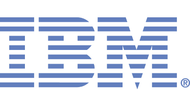 IBM presenta nuevas herramientas de inteligencia artificial para la publicidad y el marketing