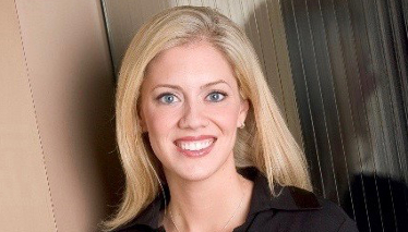 Interbrand ficha a una ex ejecutiva de Google como directora ejecutiva global