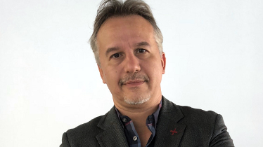 Irismedia refuerza su área digital