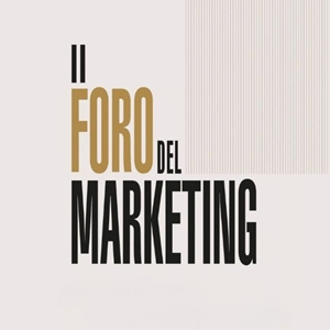 Foro del marketing