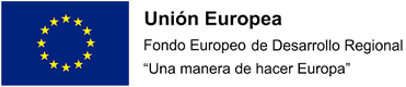 Unión Europea - Fondo europeo de desarrollo regional - Una manera de hacer Europa