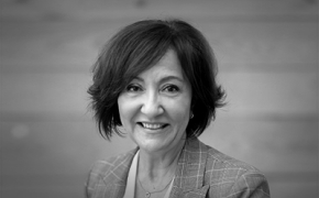 Esther Valdivia