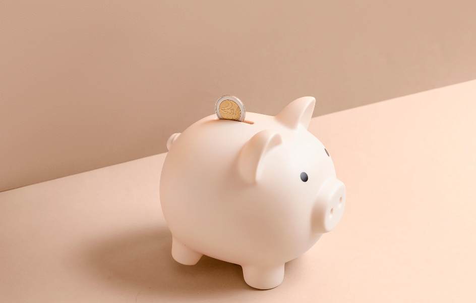 El mercado publicitario alcanzará 1,19 billones de dólares en 2025