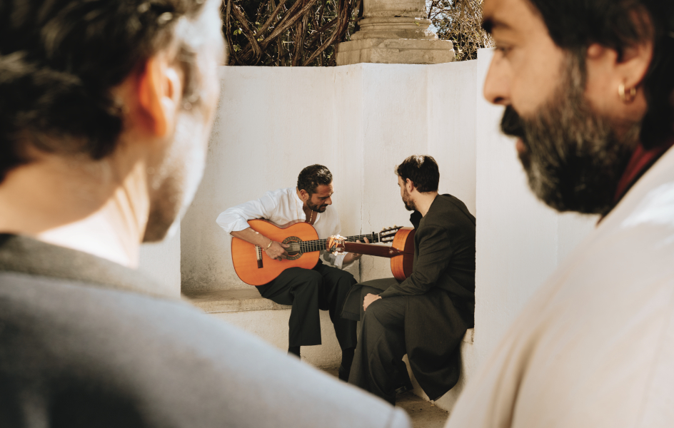 Estos son los ganadores de los Premios BCMA 2025