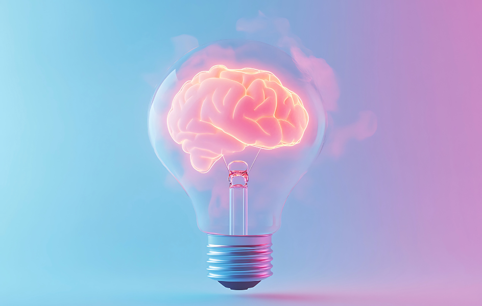 Gemini se queda (de momento) sin anuncios