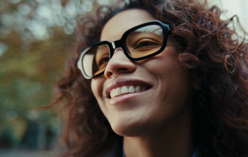 Couldina vuelve a apostar por Arnold Fullsix